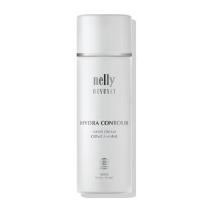 Nelly De Vuyst Hand Cream