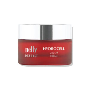 Nelly De Vuyst Hydrocell Plus Cream