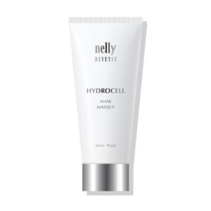 Nelly De Vuyst Lifecell Plus Mask