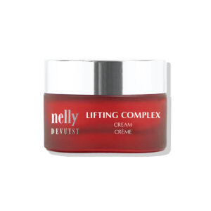 Nelly De Vuyst Lifting Complex Cream