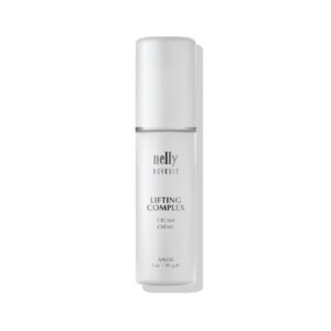 Nelly De Vuyst Lifting Complex Cream (Travel)