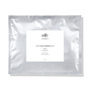 Nelly De Vuyst Lifting Complex Mask