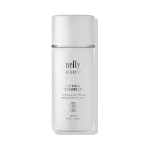 Nelly De Vuyst Firming Neck & Bust Cream