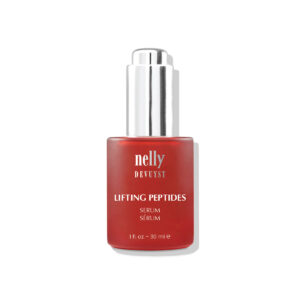 Nelly De Vuyst Lifting Peptides Serum