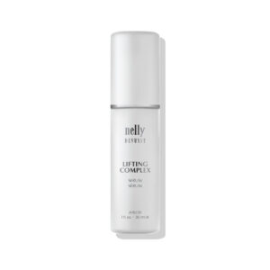 Nelly De Vuyst Lifting Complex Serum