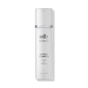 Nelly De Vuyst Lifting Complex Toner