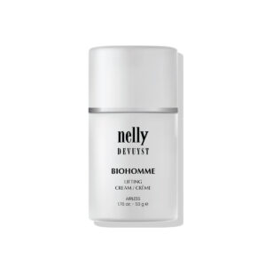 Nelly De Vuyst Lifting Cream - For Men