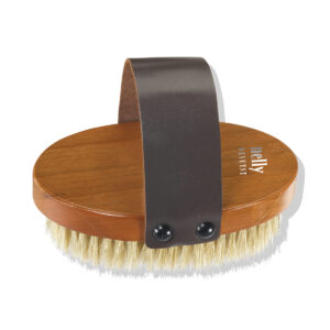 Nelly De Vuyst Body Brush