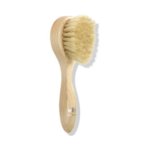 Nelly De Vuyst Facial Brush