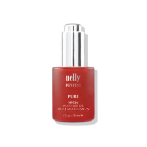 Nelly De Vuyst Hygia Multi-Use Oil