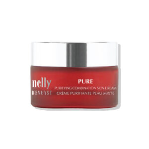 Nelly De Vuyst Purifying Cream Combination Skin