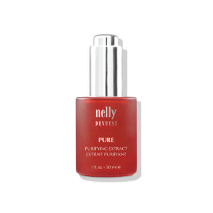 Nelly De Vuyst Purifying Extract