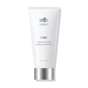 Nelly De Vuyst Purifying Mask