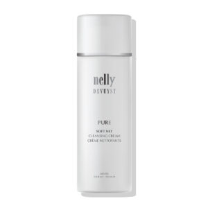 Nelly De Vuyst Soft Net Cleansing Cream