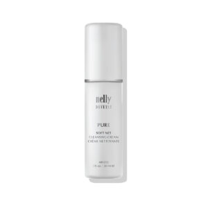 Nelly De Vuyst Soft Net Cleansing Cream (Travel)