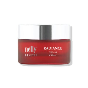 Nelly De Vuyst Radiance Cream