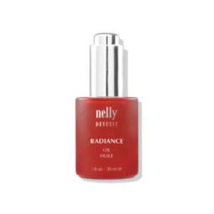 Nelly De Vuyst Radiance Oil