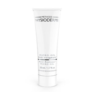 Methode Physiodermie Anti-Redness Micro-Gel