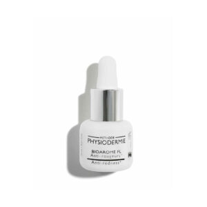 Methode Physiodermie Bioarome FL Anti-Redness