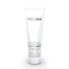 Methode Physiodermie Dark Spot Corrector Micro-Emulsion