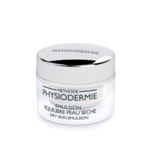 Methode Physiodermie Dry Skin Emulsion