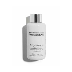 Methode Physiodermie Physiobain DS Modelling