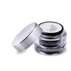 Methode Physiodermie Recovery Night Mask