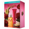 MOROCCANOIL Hand Care  Dahlia Rouge