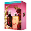 MOROCCANOIL Body Care  Dahlia Rouge