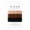 NASH Everyday Elastics