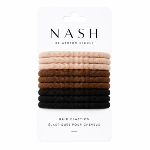 NASH Everyday Elastics
